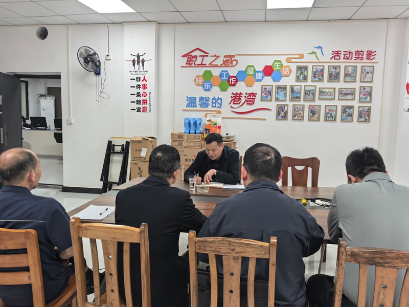 1.铜仁市组织开展“两个覆盖”集中攻坚“回头看”.jpg