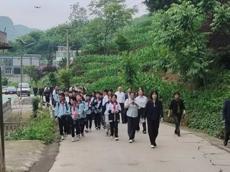 抵达当地.jpg