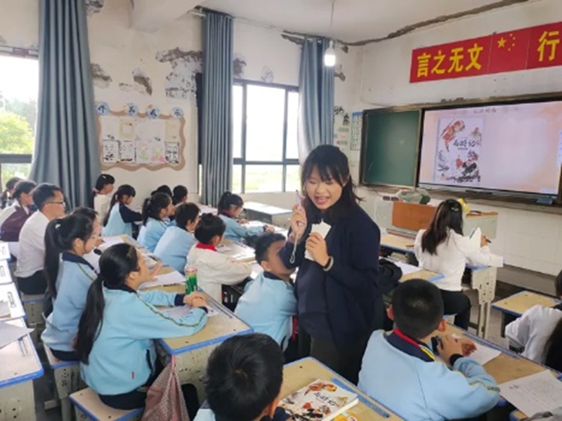 2课堂实景.jpg