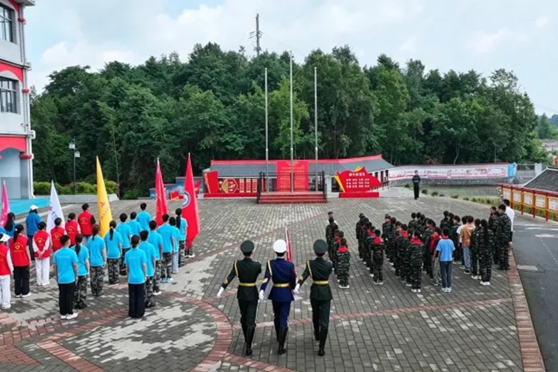 活动现场 (1).jpg