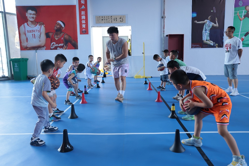 训练现场.JPG