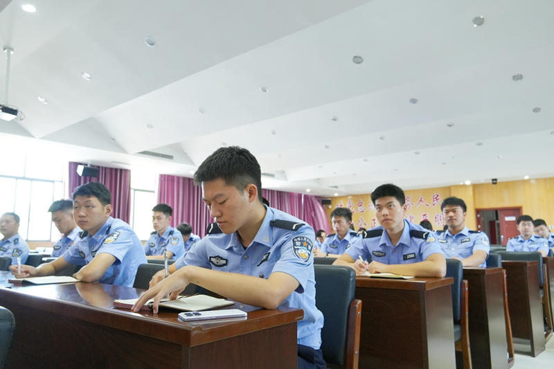 现场培训5（杨亚旭 摄）.JPG