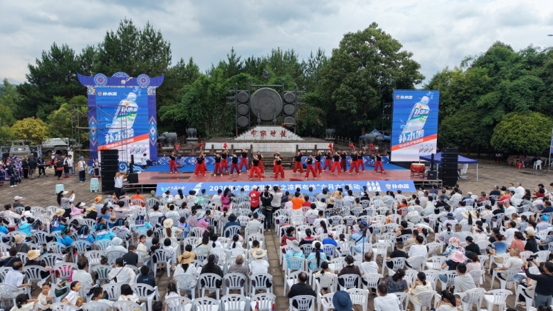 活動現場 (1).jpg