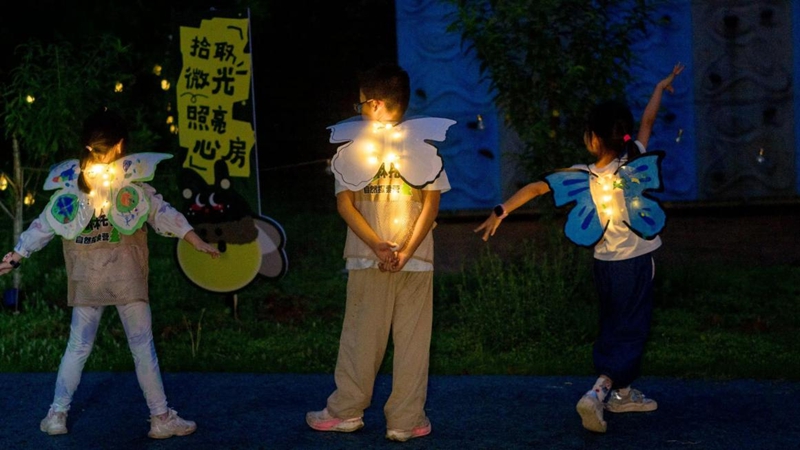 3、夜光精灵手作，留住夏夜星光。.jpg