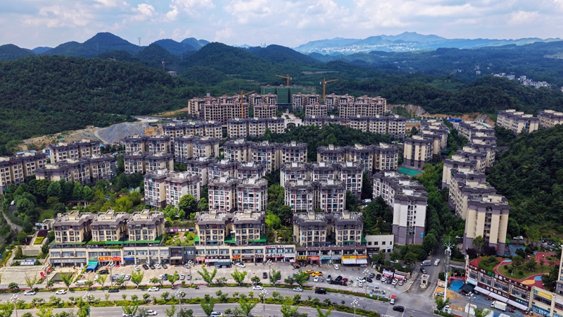 鹏程国际.jpg
