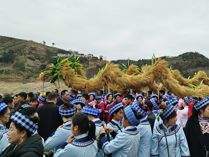 5、节庆活动,陈湘飚摄.jpg