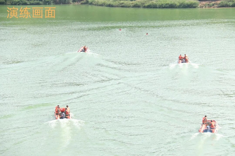 演练现场1.jpg