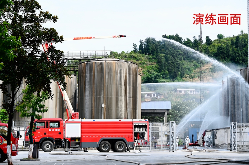 5、采用“三梯次、三叠加”泡沫战法 。.jpg