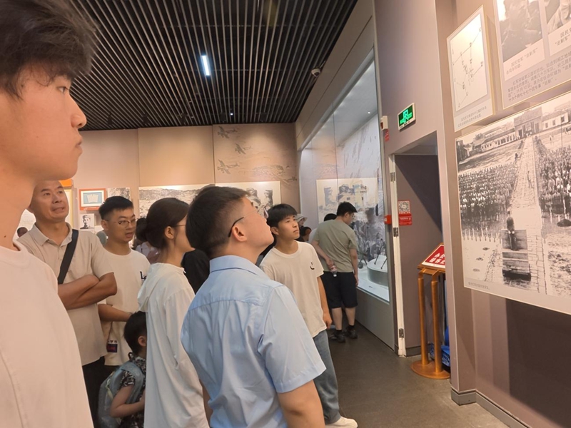 研学现场 (1).jpg