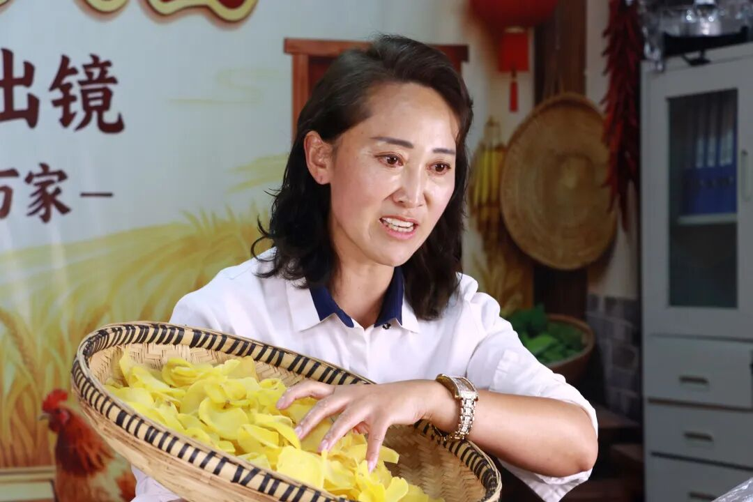 山海同心汇聚协作合力清凉桐梓深耕文旅富民(图9)