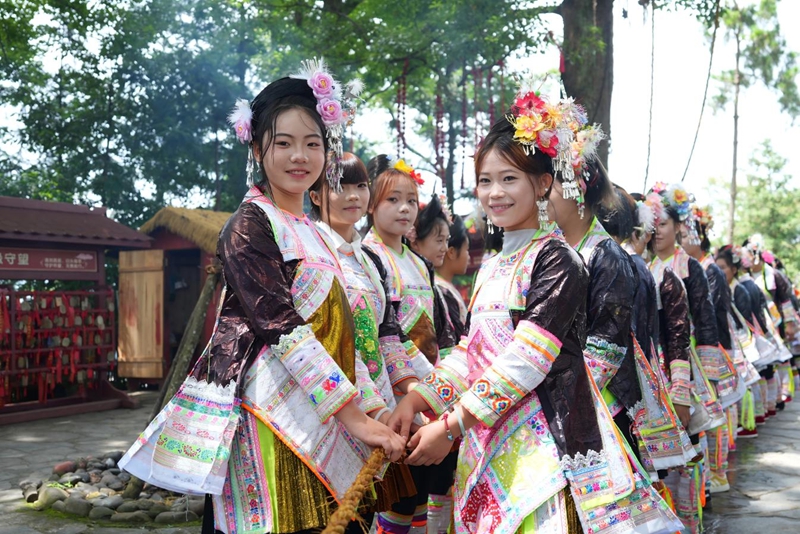 1、活动现场。.jpg