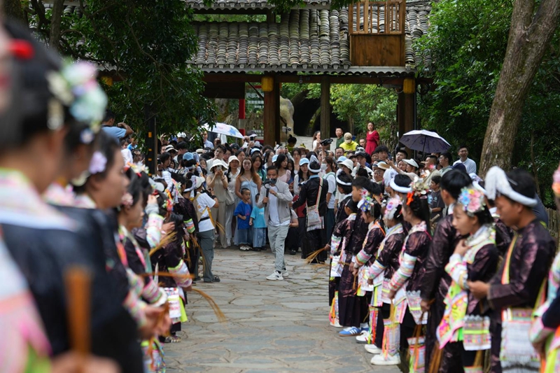 2、活动现场。.jpg