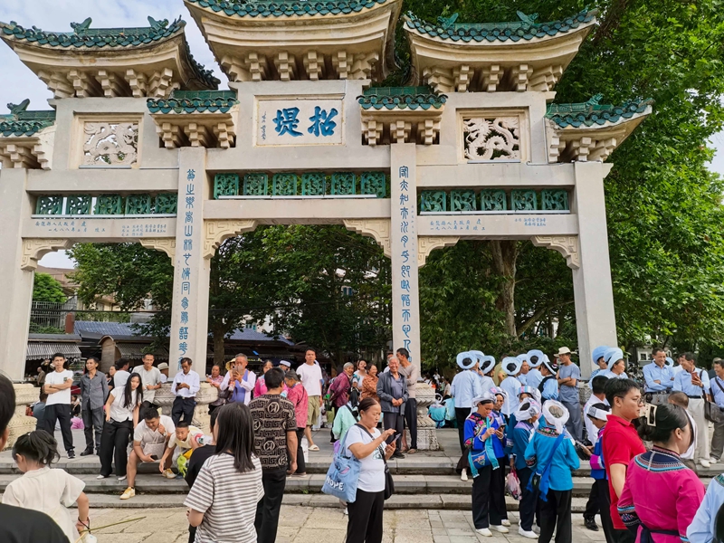 3、招堤.jpg