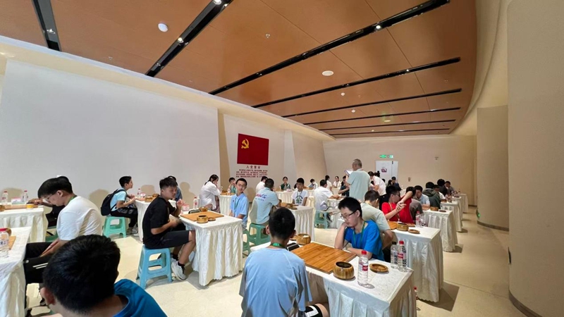 活動現場。主辦方供圖.jpg