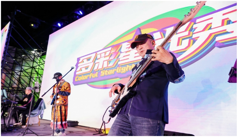 2、演艺活动。.jpg