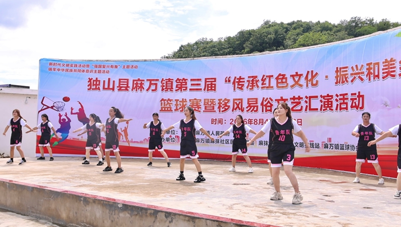 活动现场 (2)