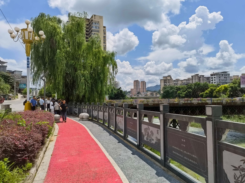 2、文化景观。陈湘飚摄.jpg