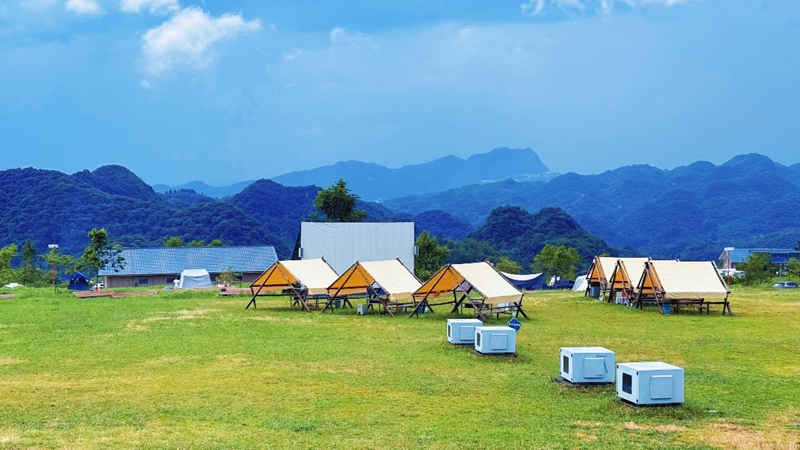 2、旅居场景。.jpg