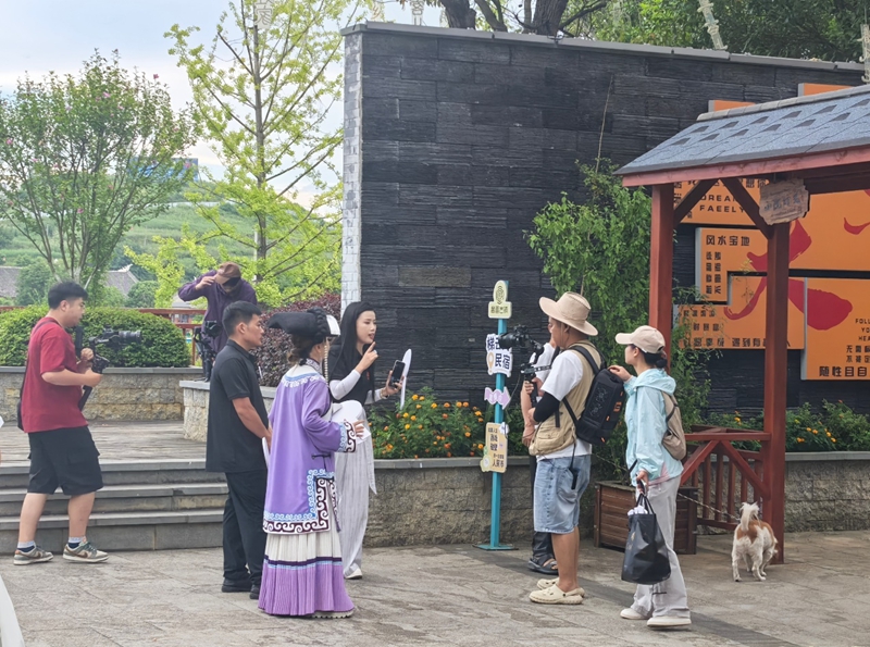 4、达人采风。.jpg