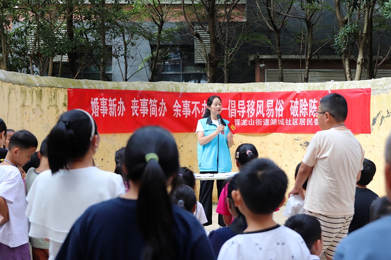 清镇市青龙山街道湖城社区坝坝会.jpg