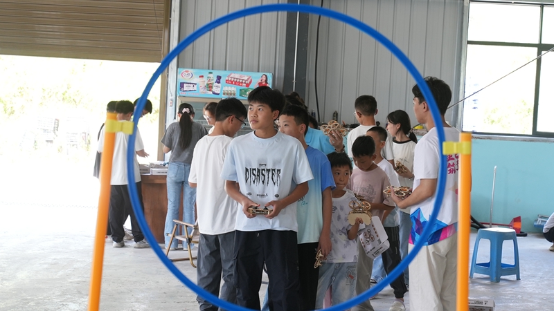 教学现场7.JPG
