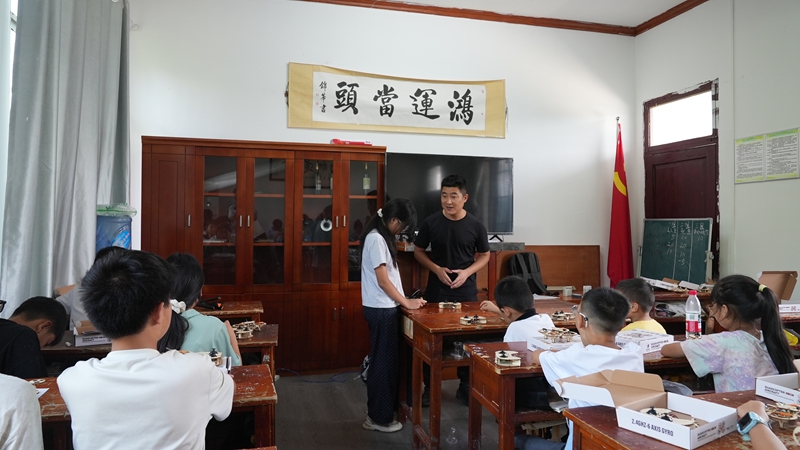 教学现场2.JPG