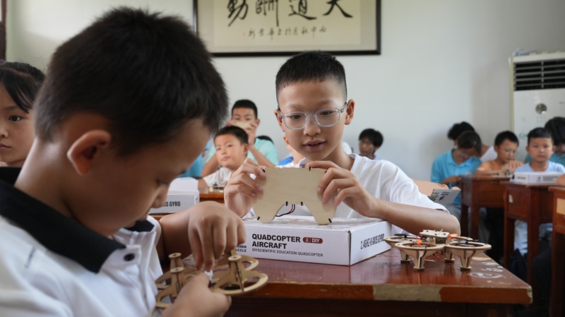 教学现场3.JPG