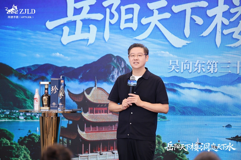 活动现场 (1).jpg