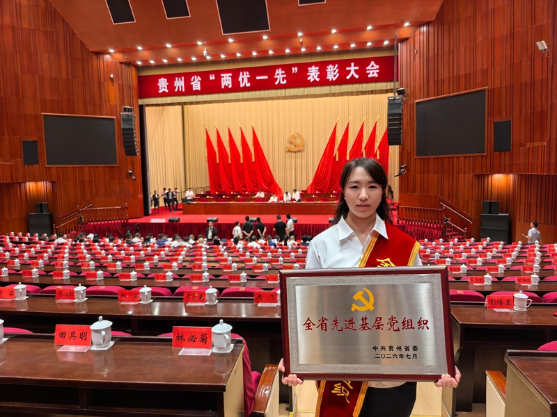 1、获奖现场。.jpg