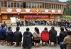 作为黔东南腹地的美丽乡村样板，白垛村以高质量党建引领高质量发展，通过整合资源、延链强链、做强品牌，持续激活乡村发展动能。【详细】