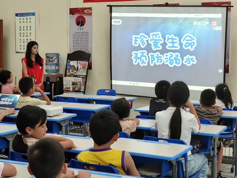 活动现场 (1)