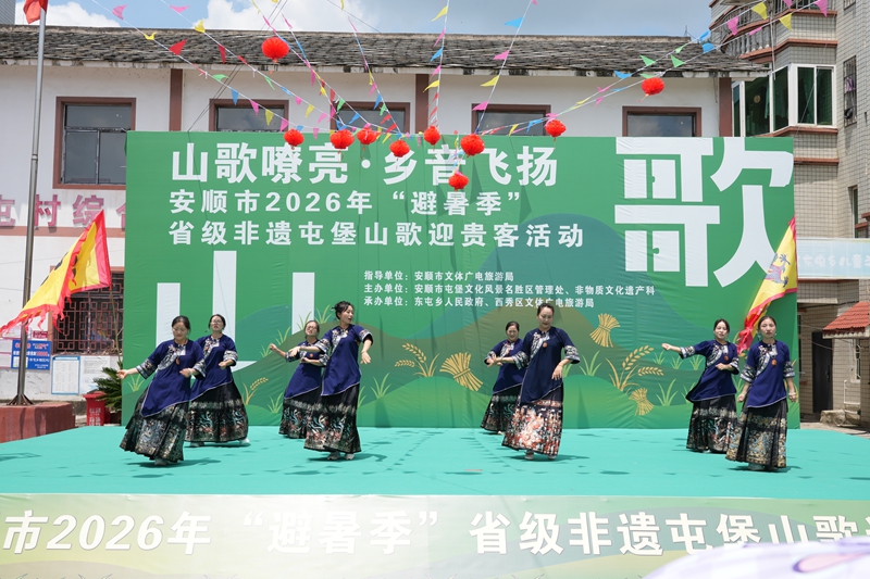 1 圖為活動現場.jpg