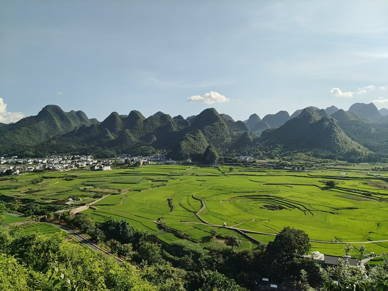 1、山恋叠翠。.jpg