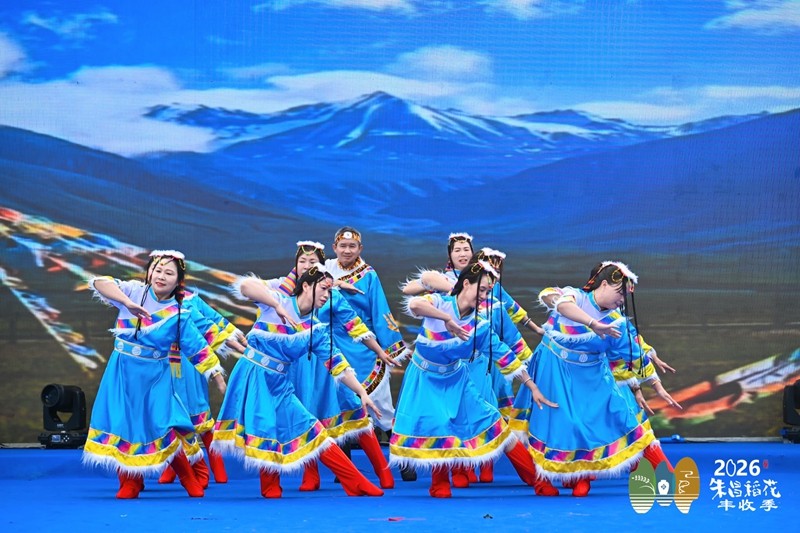 8、精彩节目。.jpg