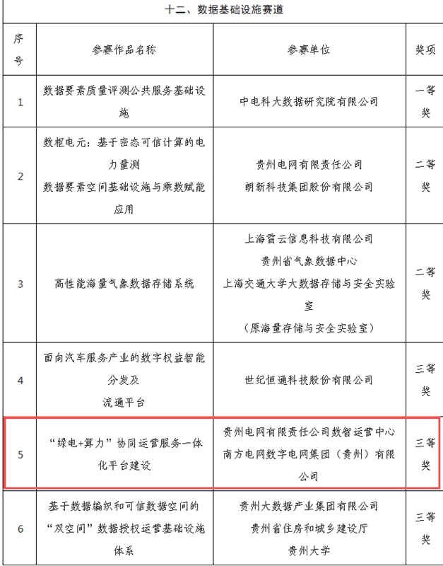 图片3