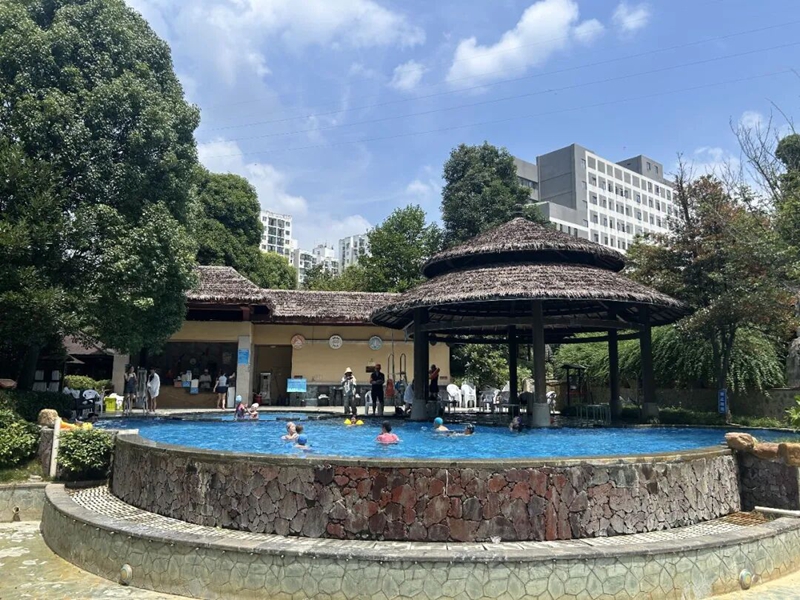 乌当区深耕康养旅居新业态 全力打造高品质旅居目的地.jpg