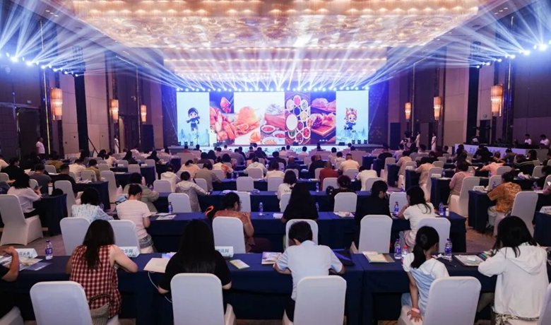 “寻源应天·遇见安顺” 2026安顺文化旅游（南京）推介会举行
