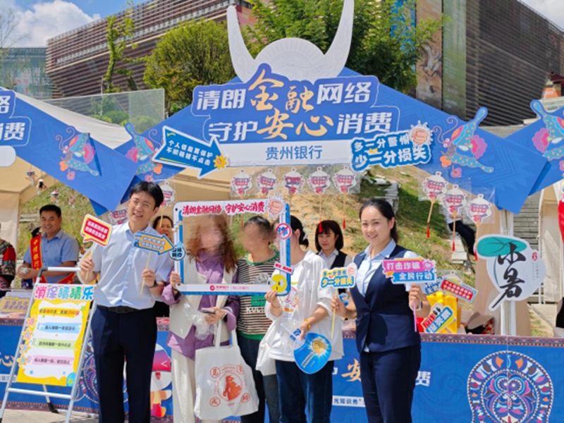 1 圖為活動現場.jpg