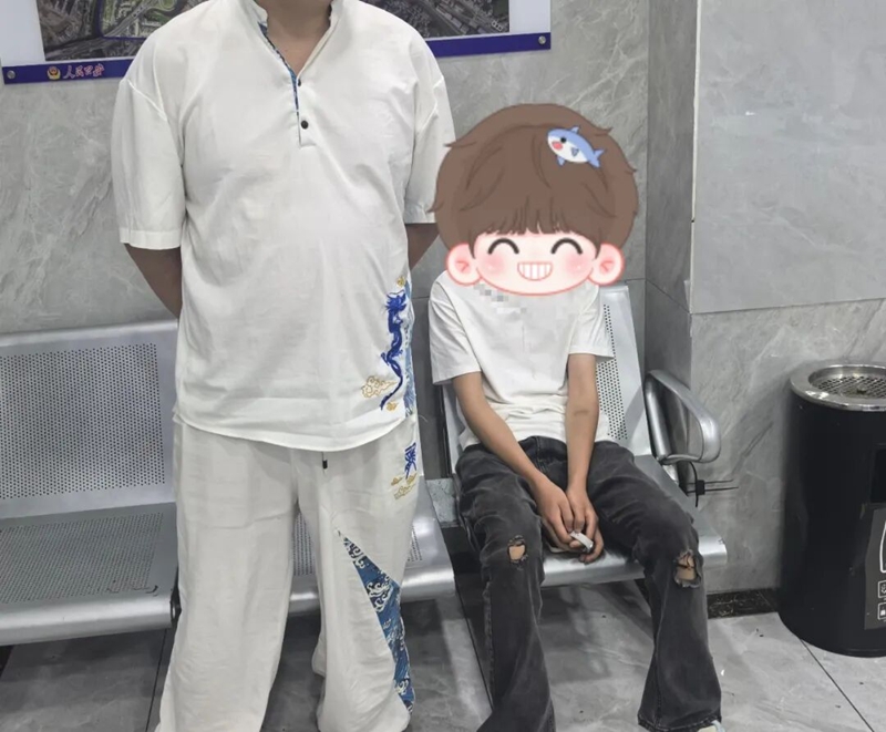 3、一場驚心動魄的深夜危機，溫柔化解。.jpg