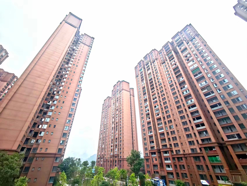 仁懷市蒼龍街道蒼龍府邸.jpg