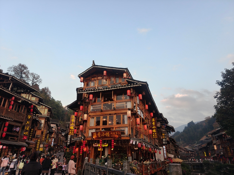 佛黔一家亲 山海共赴文旅之约 (1).jpg