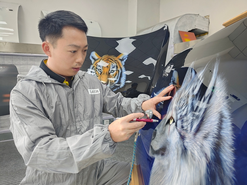 3 王慶工作照