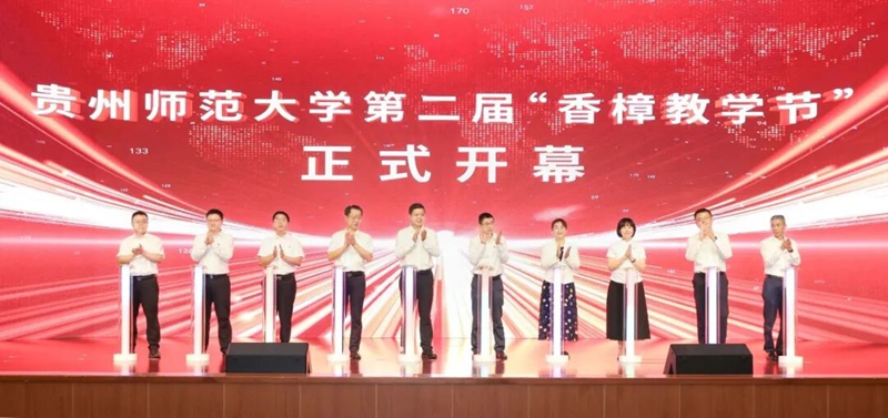 5、活動現場。