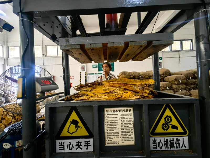 打包（何敏摄）.jpg