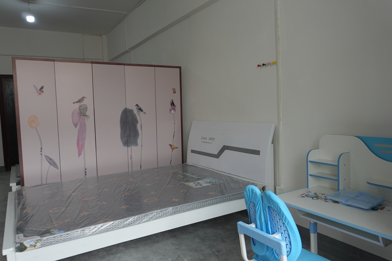 昌明鎮陪讀公寓施工現場房間全貌.JPG