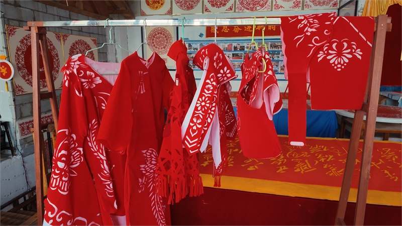非遺文創產品 (1).jpg