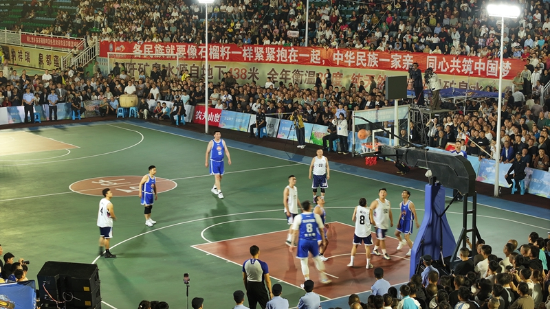 活動現場 (1)