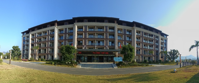 云泽康园·幸福村.jpg