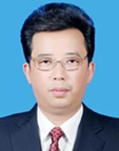 州委书记 张定超