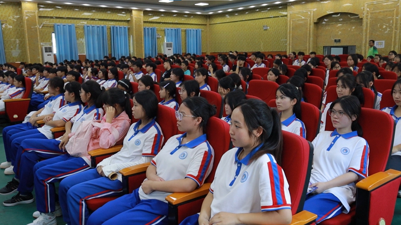 授课现场.jpg